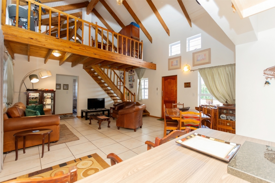 3 Bedroom Property for Sale in Laaiplek Western Cape